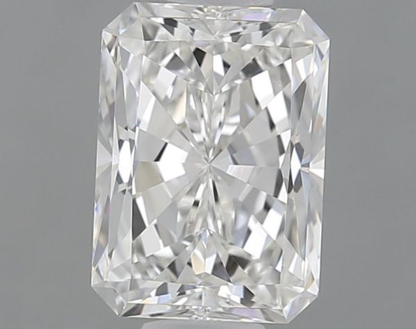 Radiant Diamond image