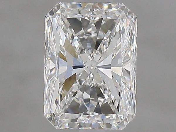Radiant Diamond image