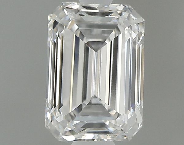 Emerald Diamond image