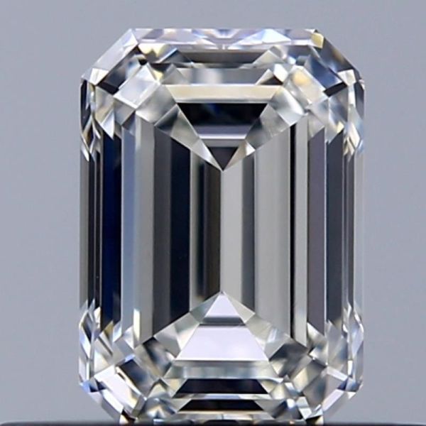 Emerald Diamond image