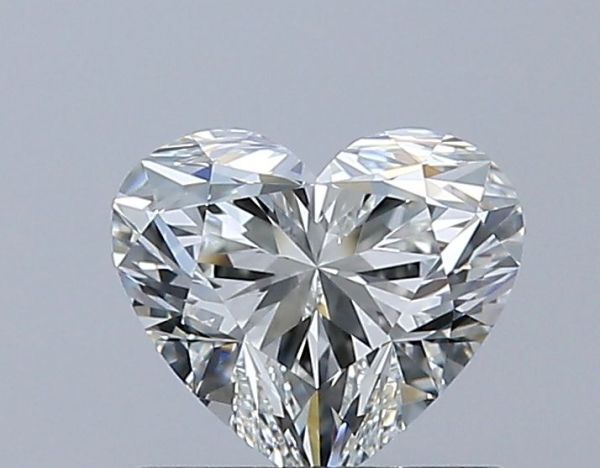 Heart Diamond image