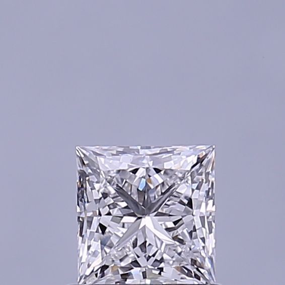 Princess Lab-Grown Diamond image