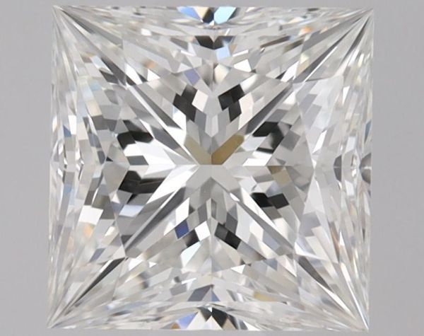 Princess Diamond image