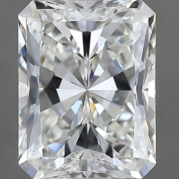 Radiant Diamond image