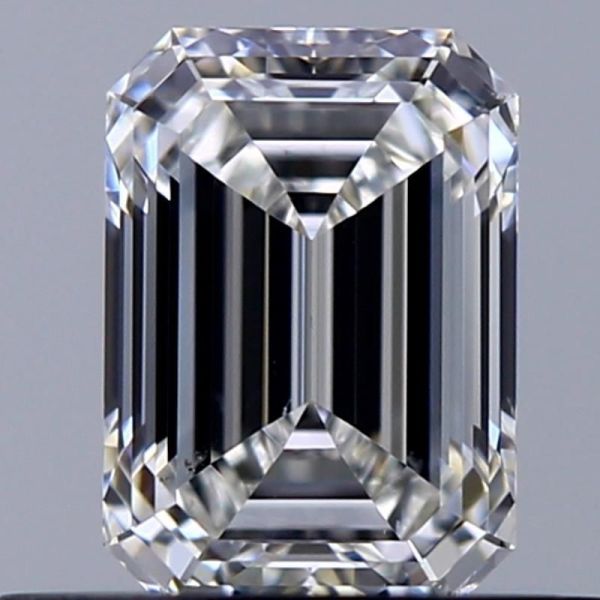 Emerald Diamond image