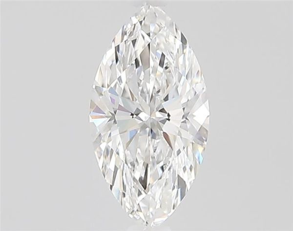 Marquise Diamond image