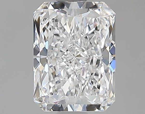 Radiant Diamond image