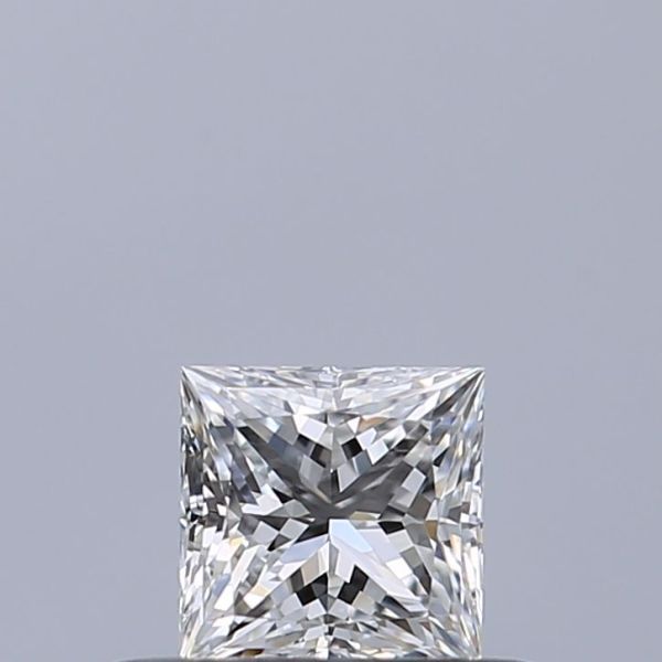 Princess Diamond image