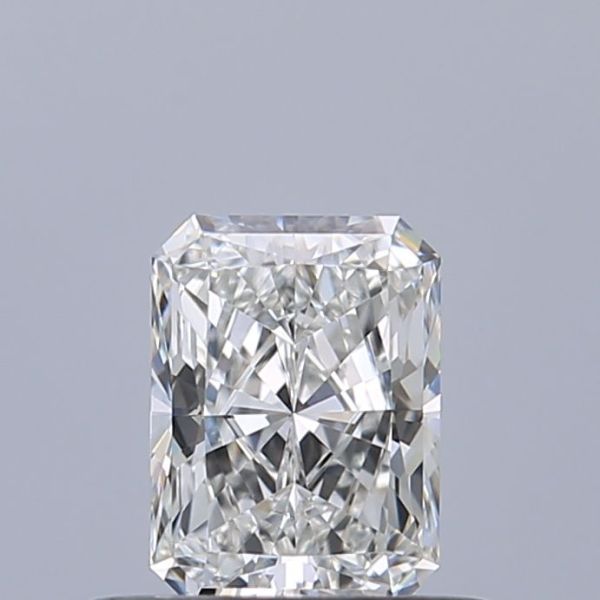 Radiant Diamond image
