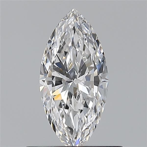 Marquise Diamond image