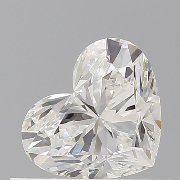 Heart Diamond image