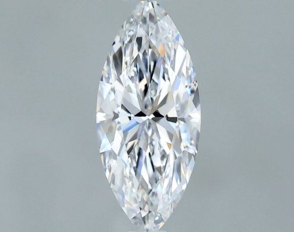 Marquise Diamond image