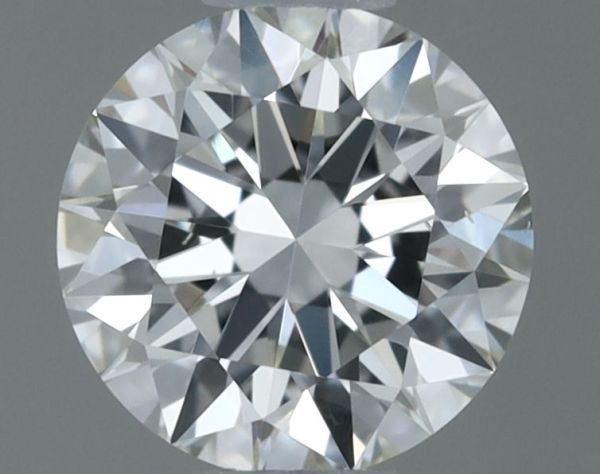 Round Diamond image