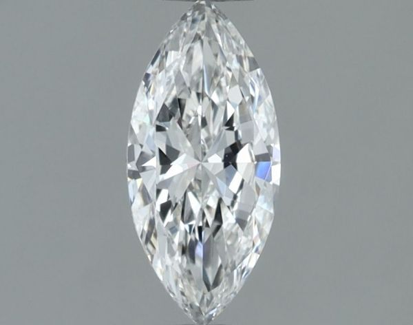 Marquise Diamond image