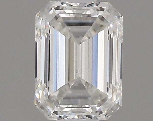 Emerald Diamond image