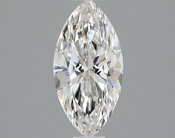 Marquise Diamond image