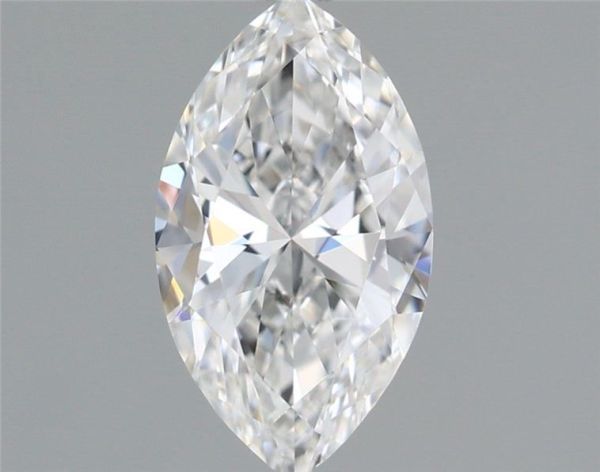 Marquise Diamond image