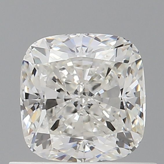 Cushion Diamond image