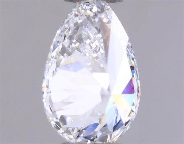Pear Diamond image
