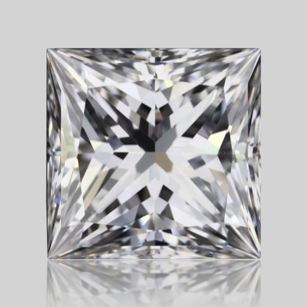 Princess Diamond image