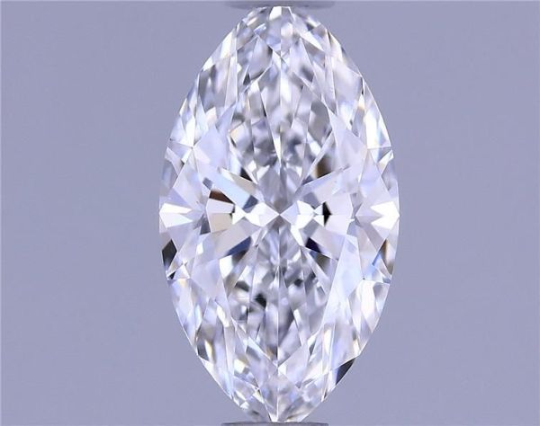 Marquise Diamond image