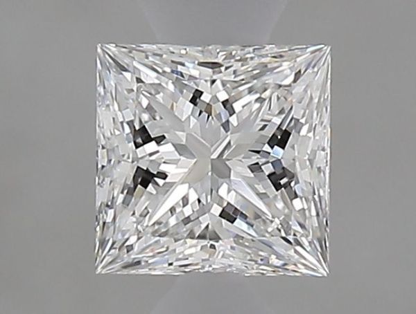 Princess Diamond image
