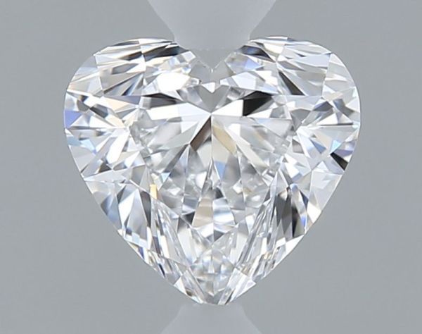 Heart Diamond image