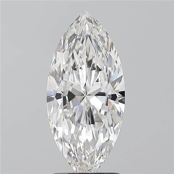 Marquise Diamond image