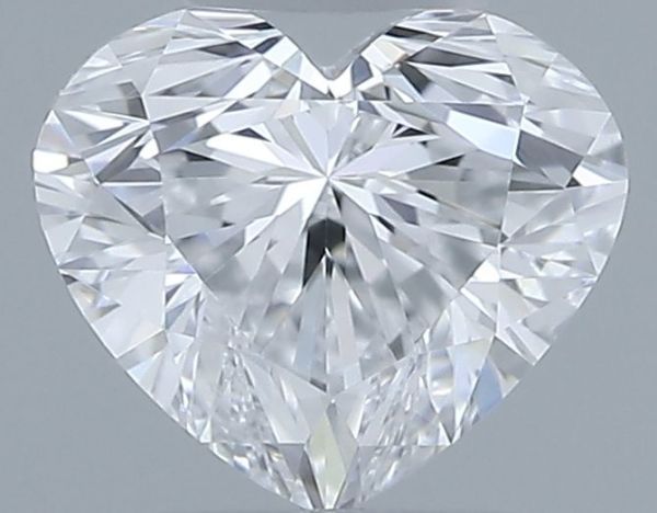 Heart Diamond image