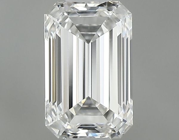 Emerald Diamond image
