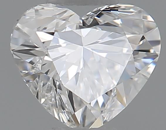 Heart Diamond image
