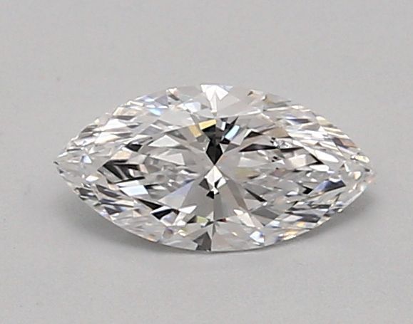 Marquise Lab-Grown Diamond image