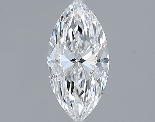 Marquise Diamond image