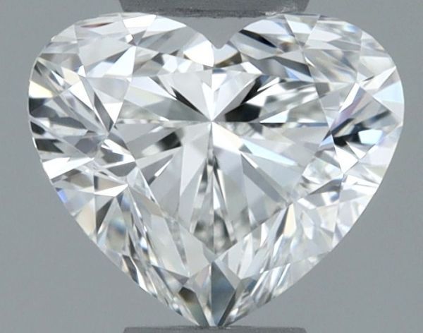Heart Diamond image