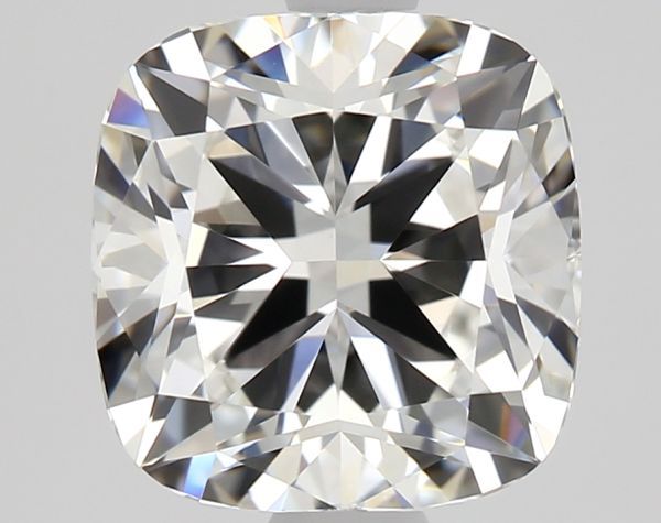 Cushion Diamond image