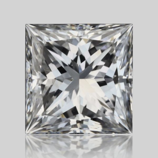 Princess Diamond image