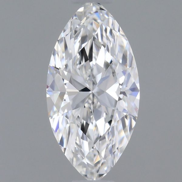 Marquise Diamond image
