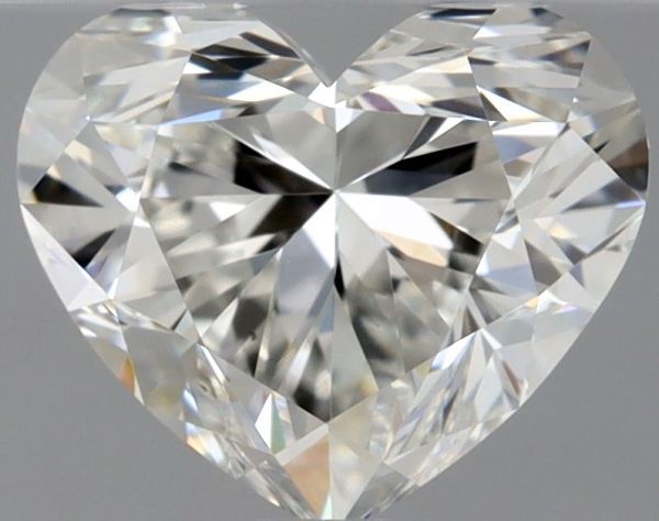 Heart Diamond image