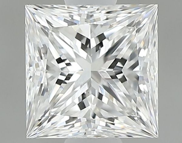Princess Diamond image