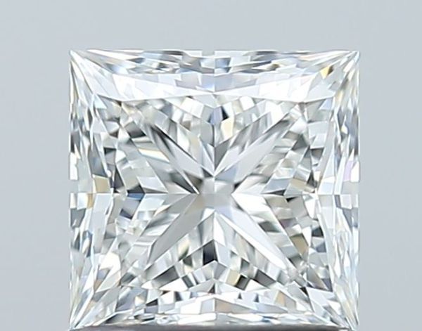 Princess Diamond image