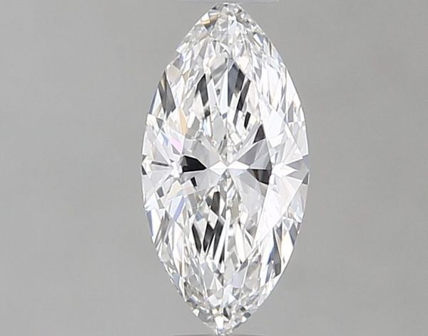 Marquise Diamond image