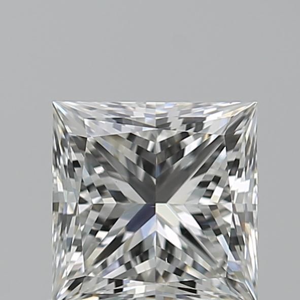 Princess Diamond image