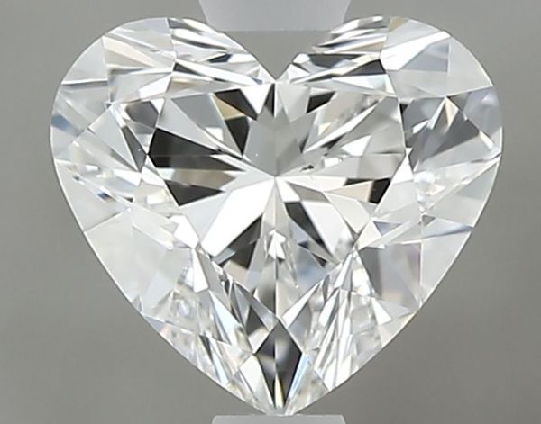 Heart Diamond image