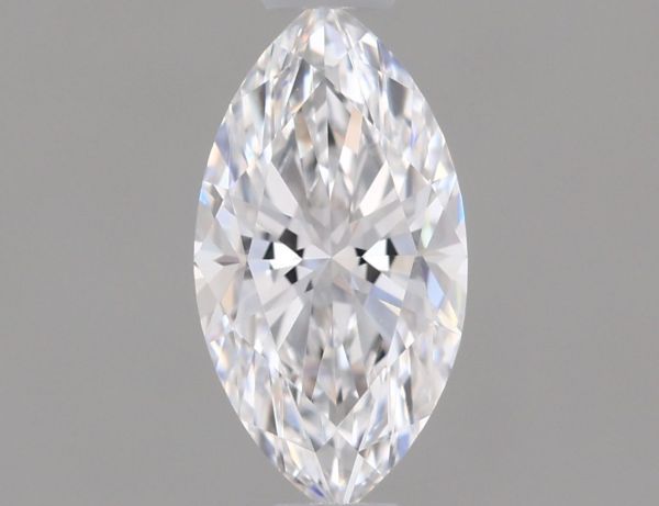 Marquise Diamond image