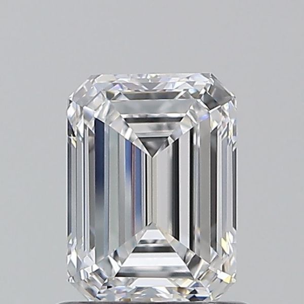 Emerald Diamond image