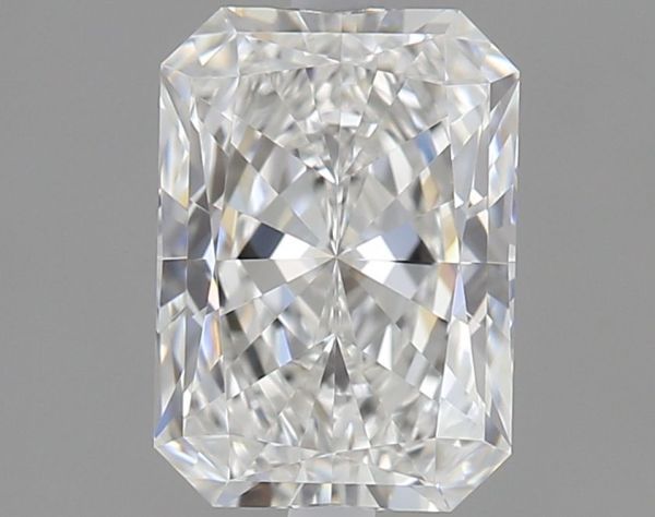 Radiant Diamond image