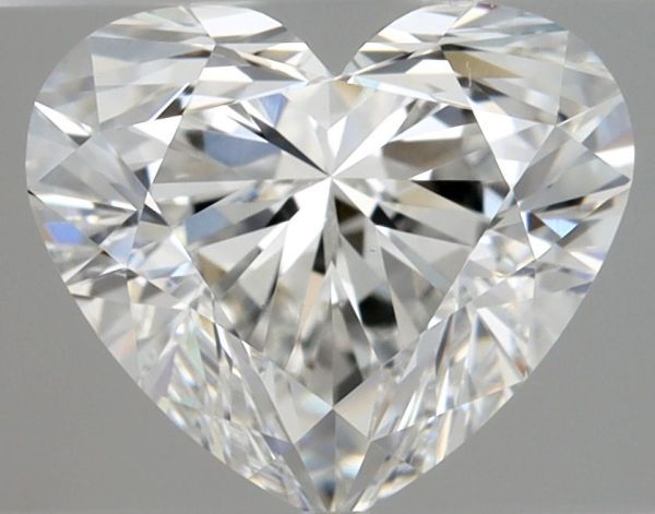 Heart Diamond image