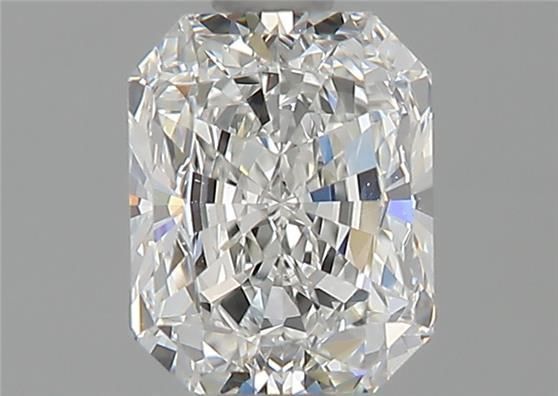 Radiant Diamond image