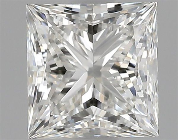 Princess Diamond image