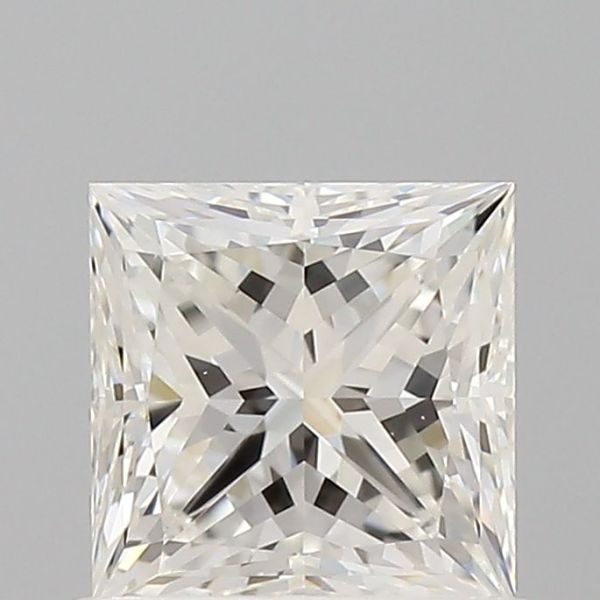 Princess Diamond image